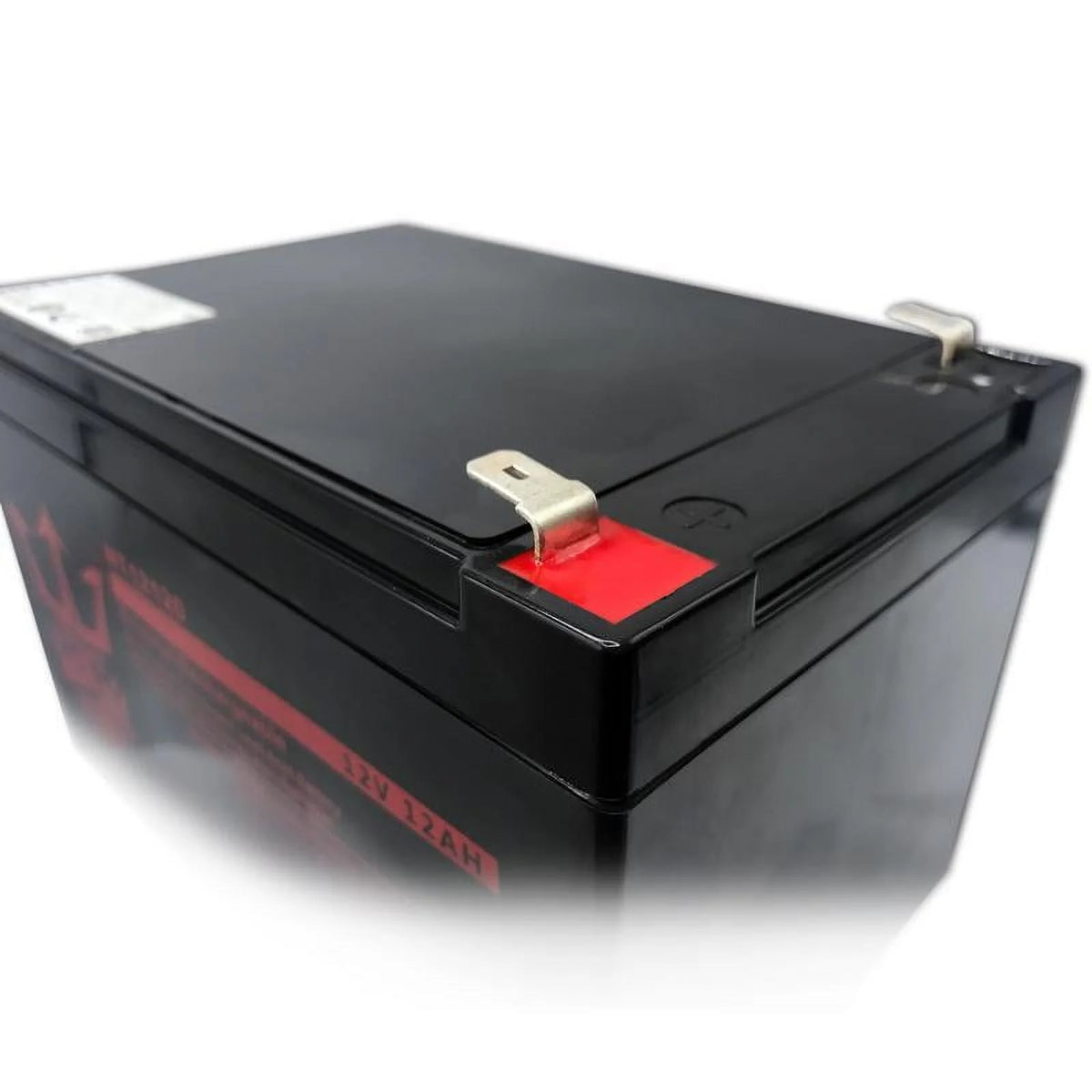 Battery B611563