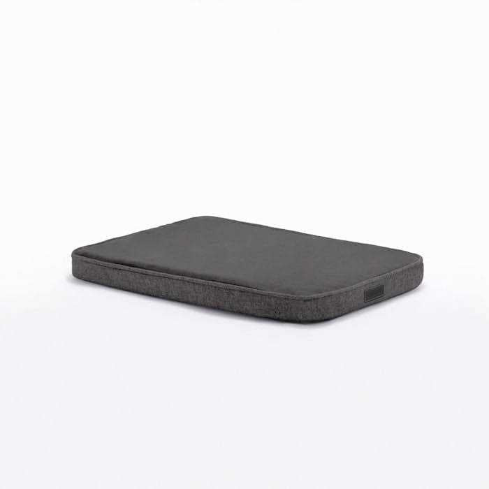 Memory Foam Dog Bed R9175