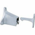 Cast Brass Automatic Wall Door Holder C61895