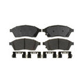 Disc Brake Pad Set S549