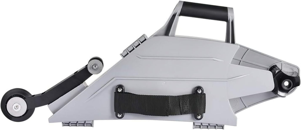 Drywall Taping Tool Kit Black I990615