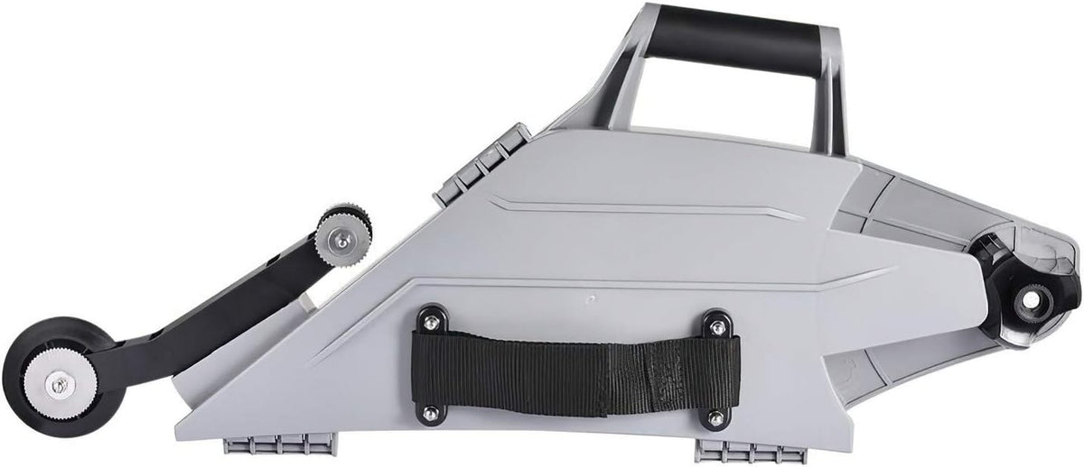 Drywall Taping Tool Kit Black I990615