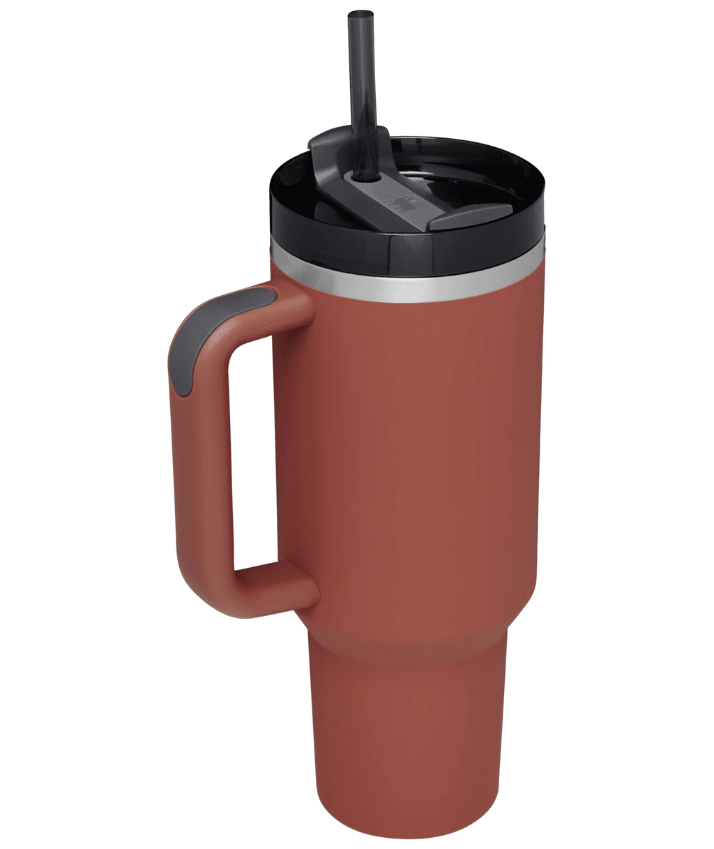 40 OZ Tumbler M53832