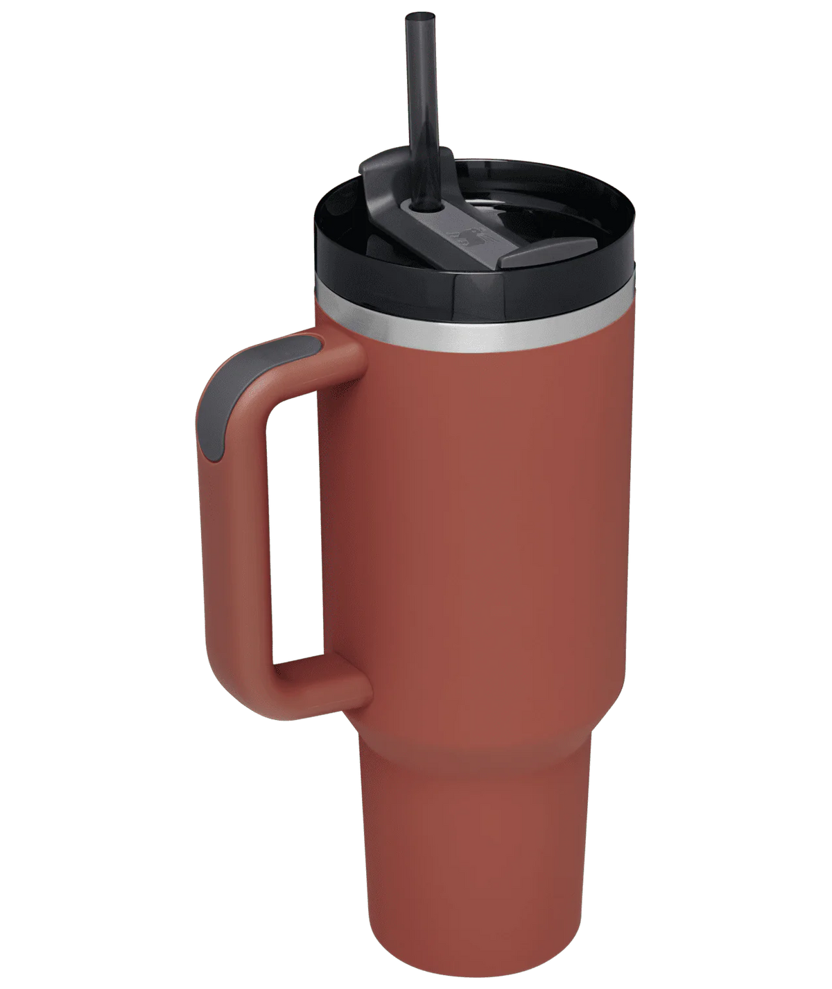 40 OZ Tumbler M53832