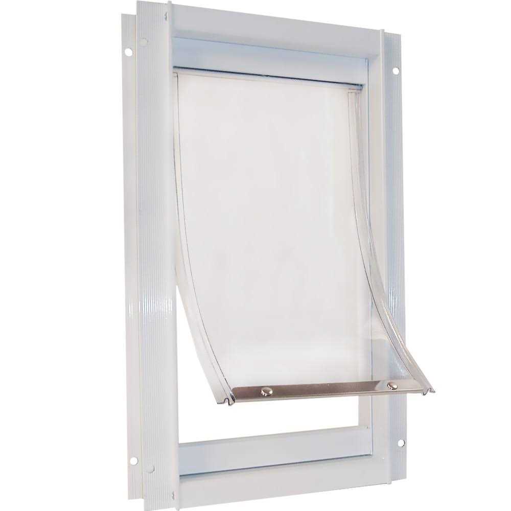 Pet Replacement Flap P922537