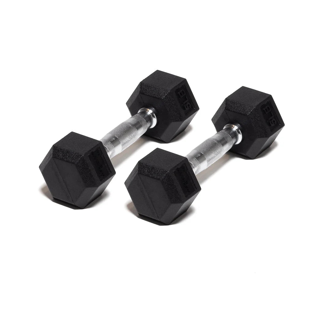 Dumbbell Pairs P664087