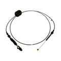 Automatic Transmission Cable Z500718