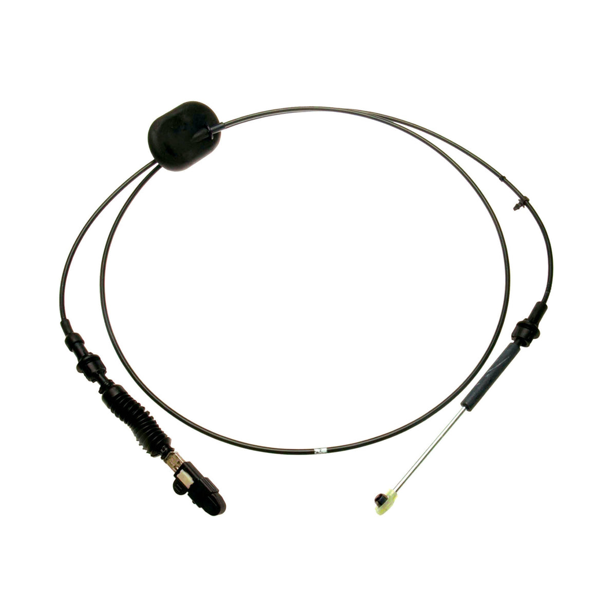Automatic Transmission Cable Z500718