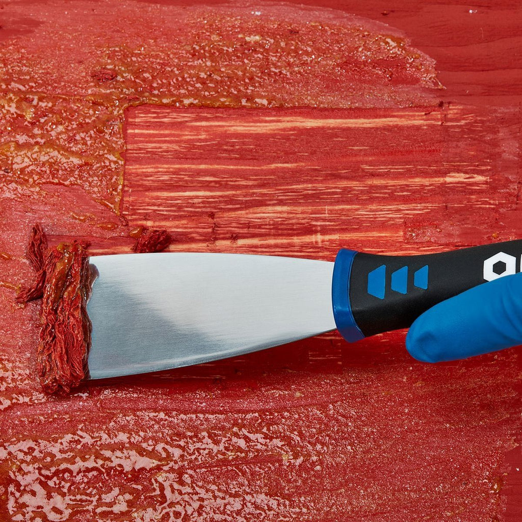 2 in. Putty-Joint Knife J46152