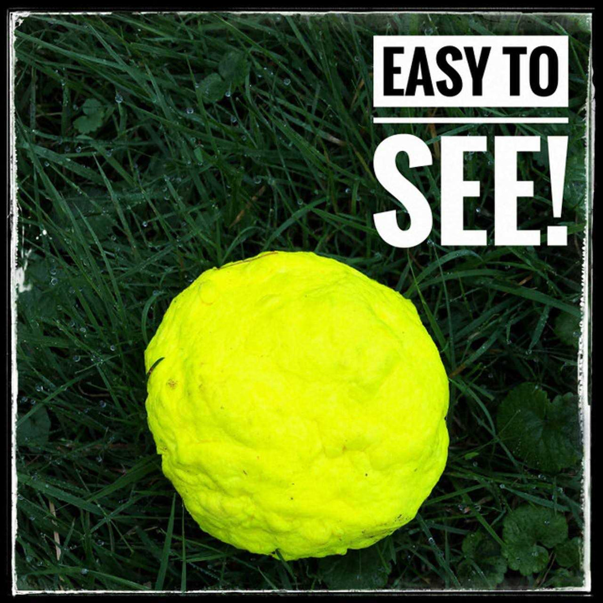Dog Toy E7029