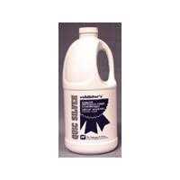Silver Shampoo G5656