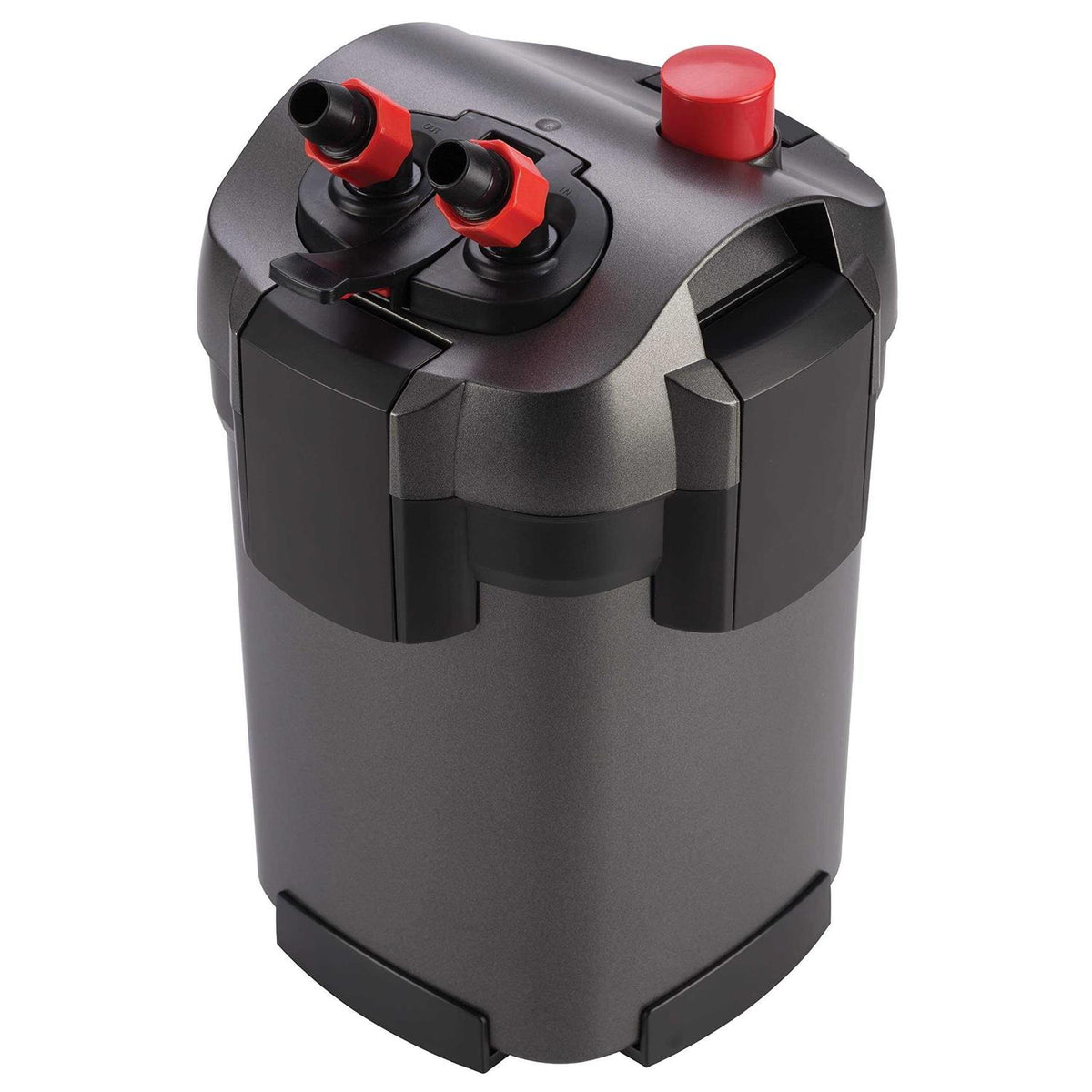 Canister Filter R25268