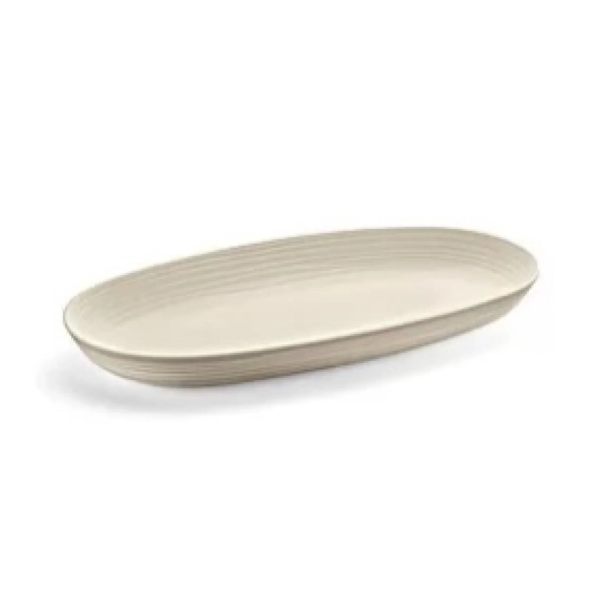 Serving Tray T100511