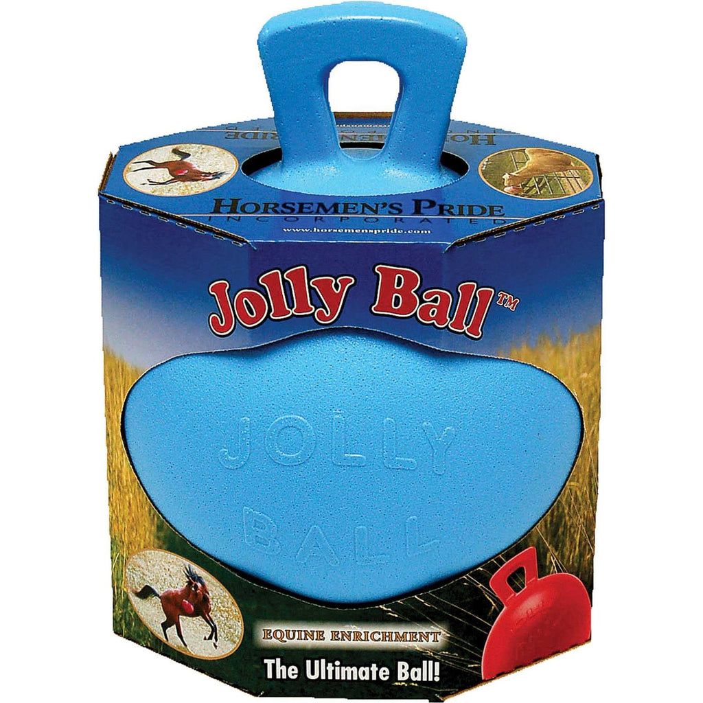 Jolly Ball M433