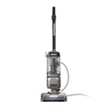 Upright Vacuum with Self-Cleaning Brushroll T770020