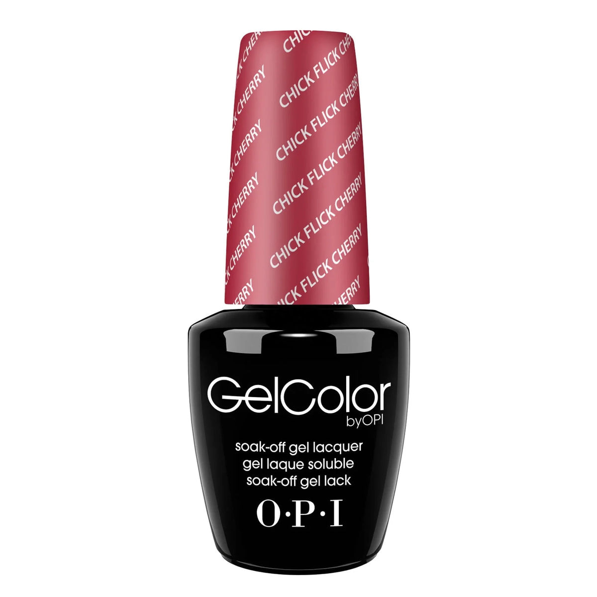 Gel Nail Polish E1449
