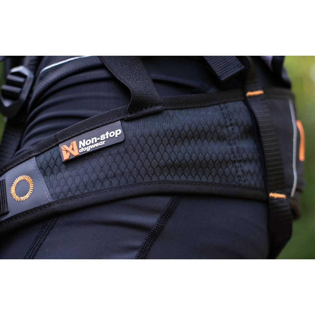 Dogwear Belt A117760