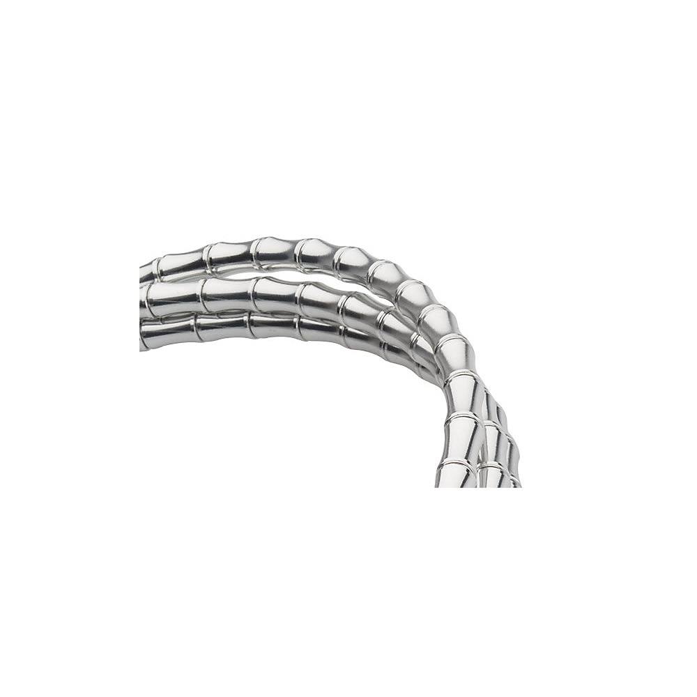 Silver Shift Cable Kit H19955