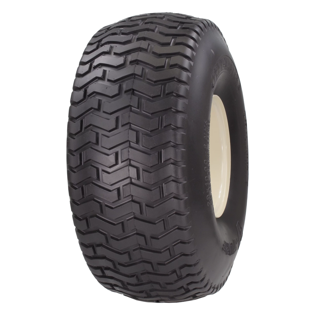 8 4-Ply Rated Lawn and Garden Tire E104