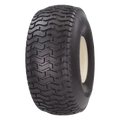 8 4-Ply Rated Lawn and Garden Tire E104