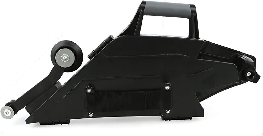 Drywall Taping Tool Kit Black I990615