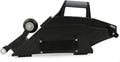 Drywall Taping Tool Kit Black I990615