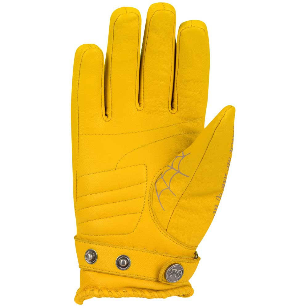 Gloves Beige O332