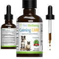 Calming Care for Dog Anxiety and Stress K655