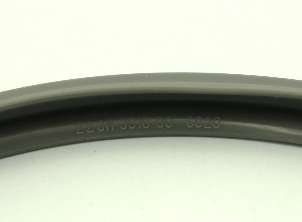 Gasket J770
