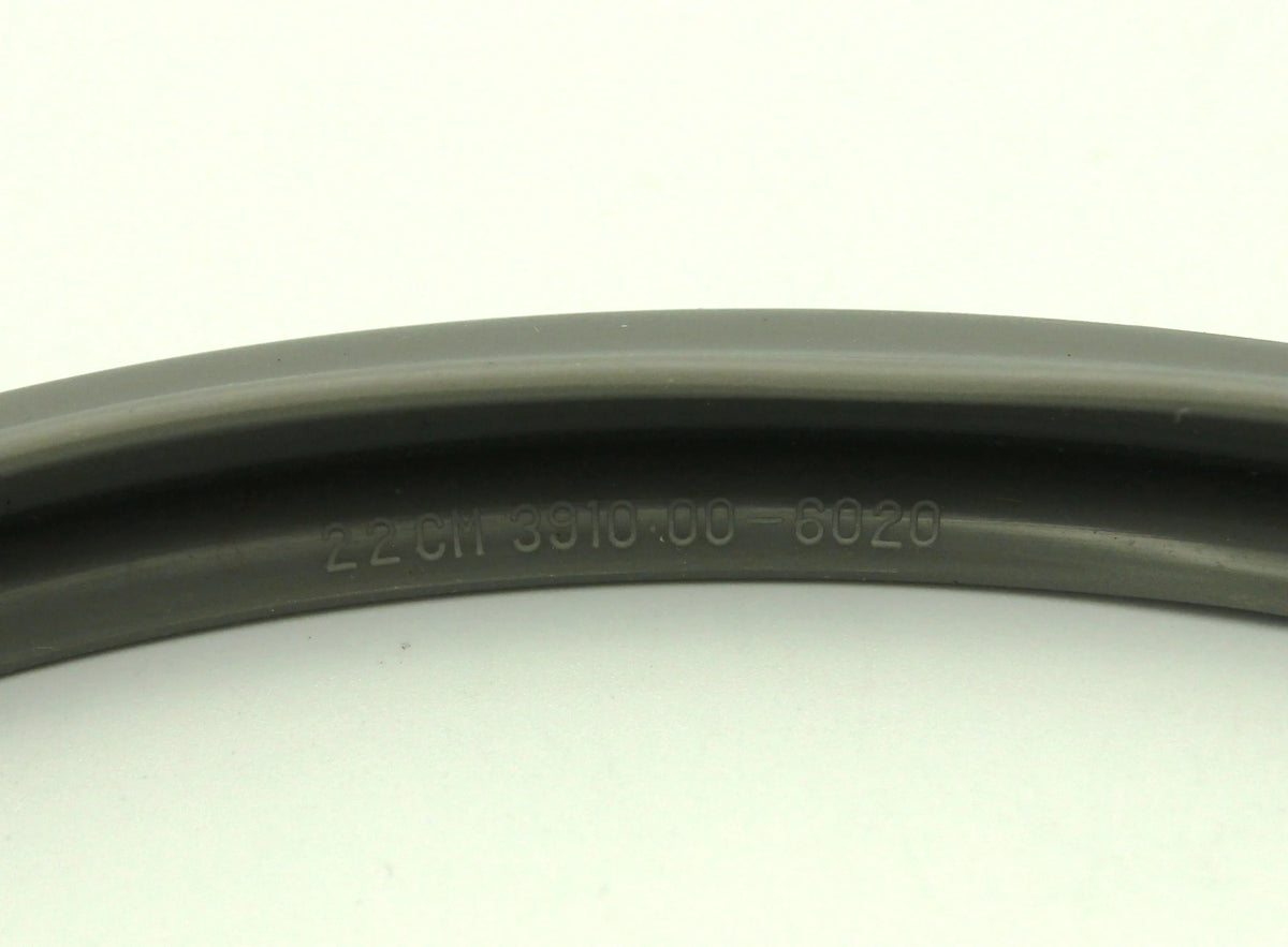 Gasket J770