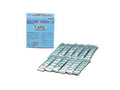 Water Conditioner V53959