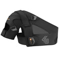 Black Shoulder Support O60358