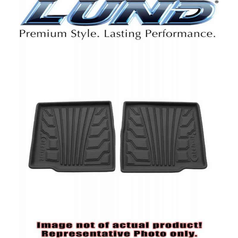 Vinyl Floor Mats O76659