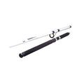 Spinning Rod D817125