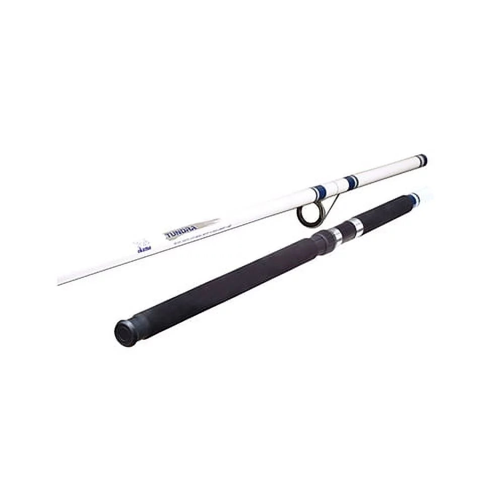 Spinning Rod D817125