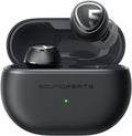 Hybrid Active Noise Cancelling Wireless Earbuds G96792