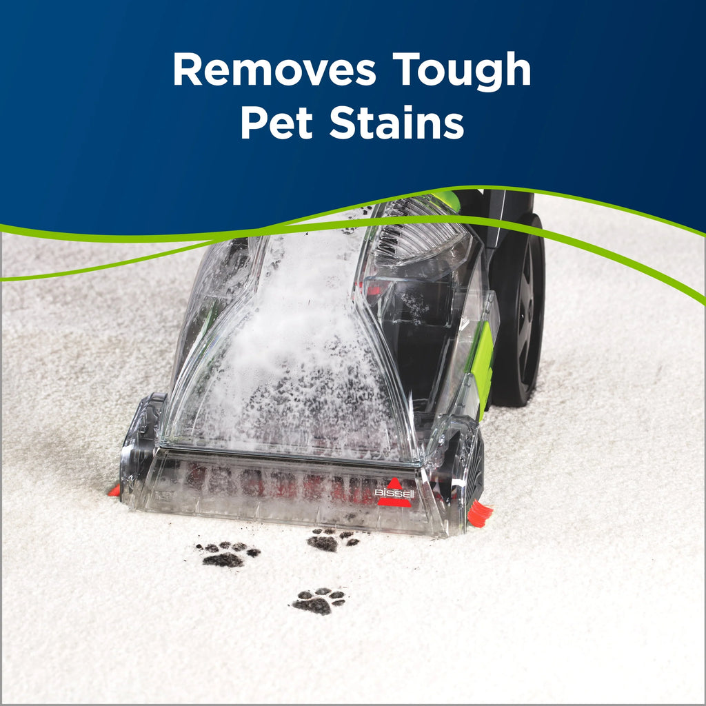 Unscented Pet Urine Stain & Odor Remover E55897