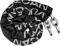 Security Chain 3/8 Inch x 6 Foot X79302