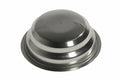 Filter for EC860/ EC680M Z362232
