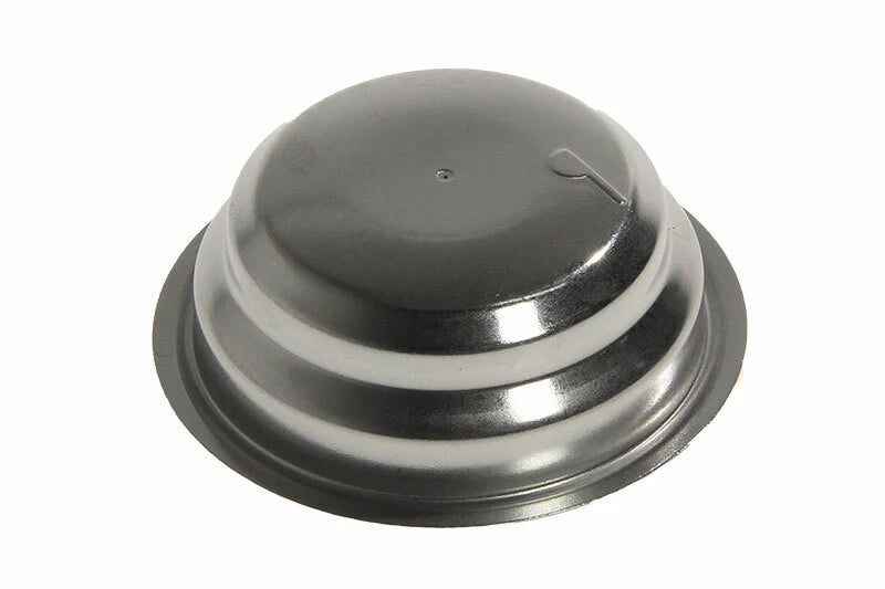 Filter for EC860/ EC680M Z362232