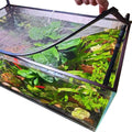 Magnetic Aquarium Cover Anti-Jumping Net S4873