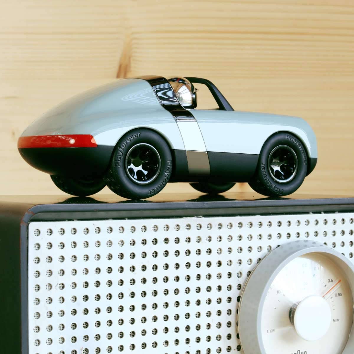 Slate Car Z6673