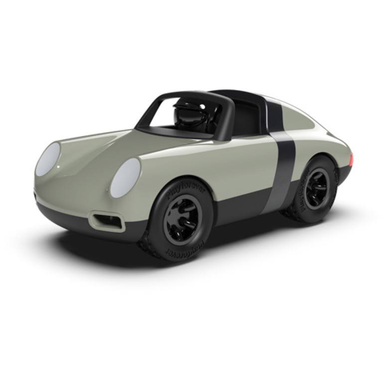 Slate Car Z6673