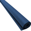 Dark Blue Kraft Paper W3251