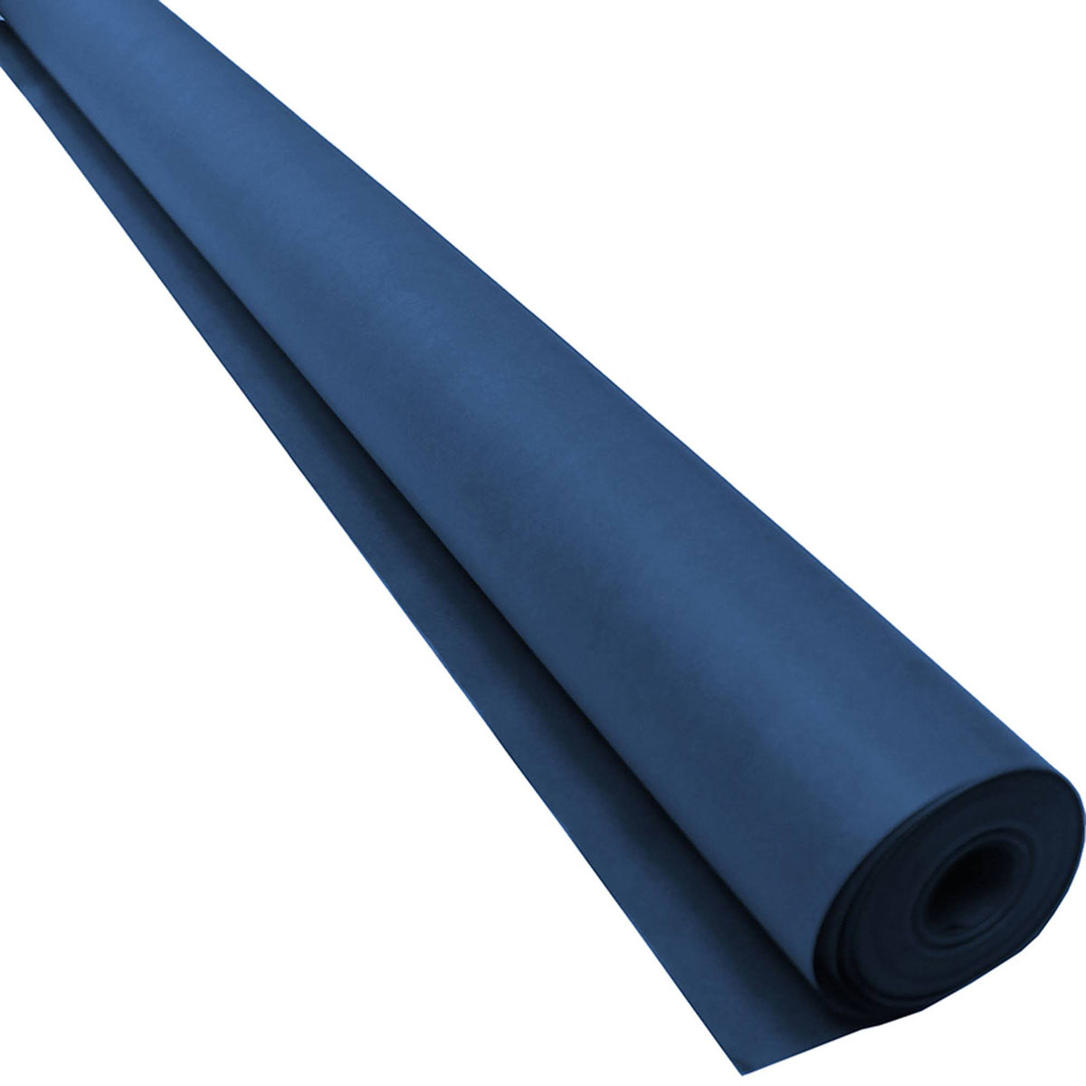 Dark Blue Kraft Paper W3251