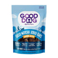 Chicken Jerky Bars G463206