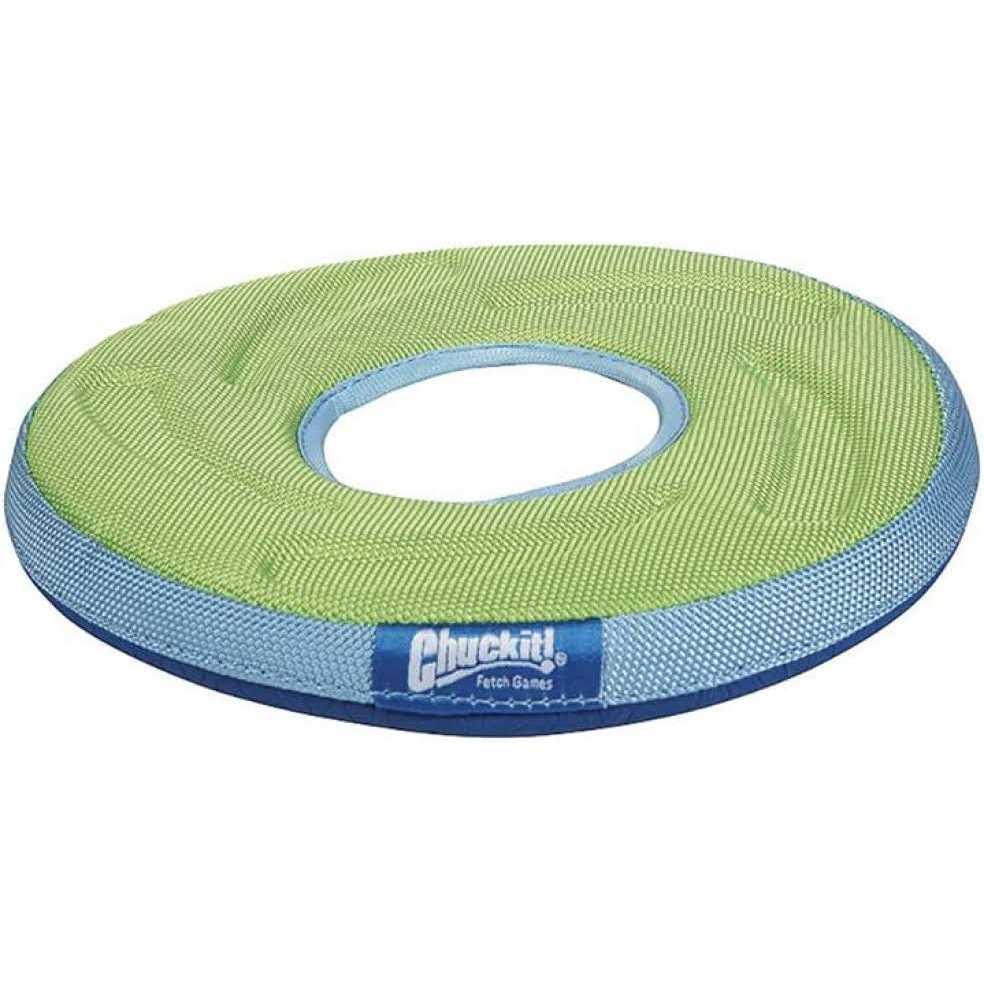 Dog Toy T785