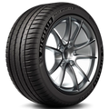 225/40R19 93Y XL Passenger Tire M5844