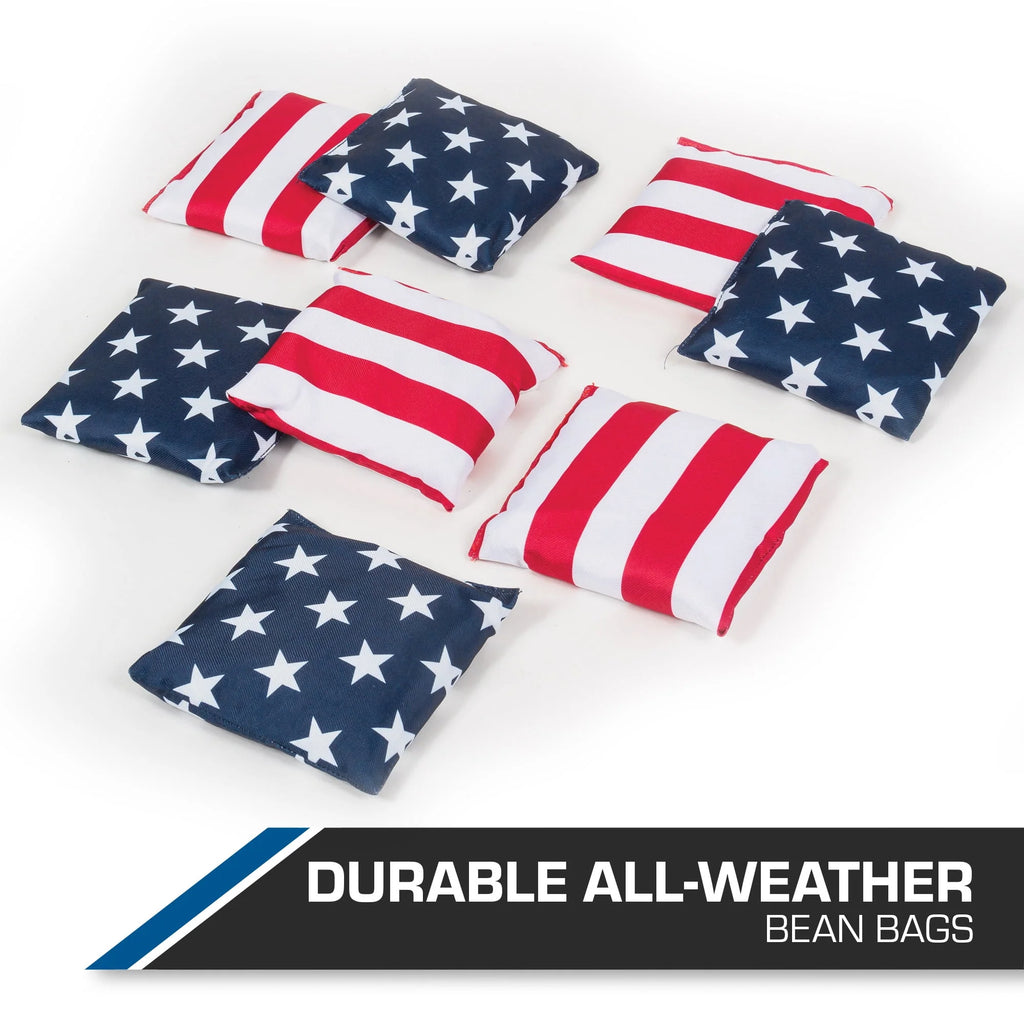 Cornhole Boards K64490