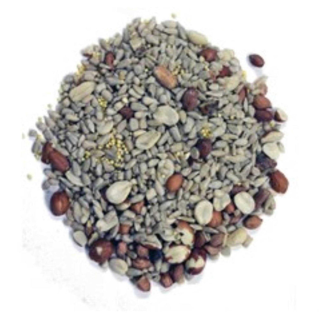 Zero-Waste Bird Food L3686